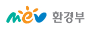  환경부