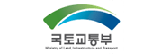 국토교통부
