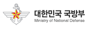 국방부