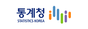 통계청