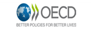 OECD