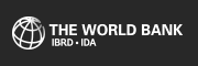   the world bank