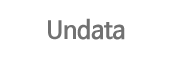 Undata