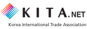 kita