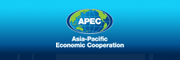 APEC