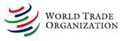 WTO